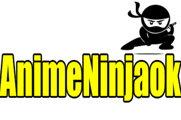 animeninjaok